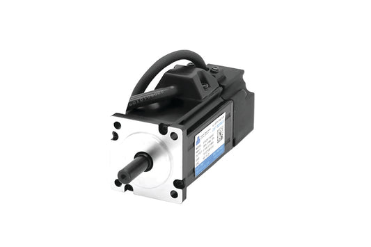 DST 0.05kW AC Servo Motor