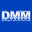DMM Technology Corp. logo