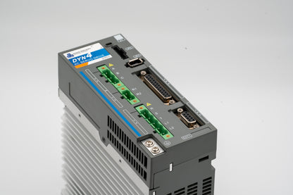 DYN4 AC Servo Drive