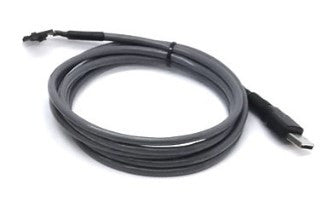 DYN Servo Drive USB Tuning Cable [ CA-MTUSB-FR1 ]