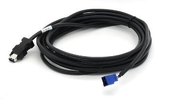 DYN4 Encoder Cable L  [ CAEN - HL_-TSP ]