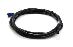 DYN2 Encoder Cable                             [ CAEN - LH _ - TSP ]