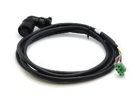 DYN4 Motor Power Cable H    [ CAMP - HH _ - SSP ]