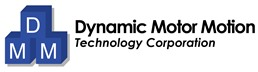 DMM Technology Corp.  Online Store